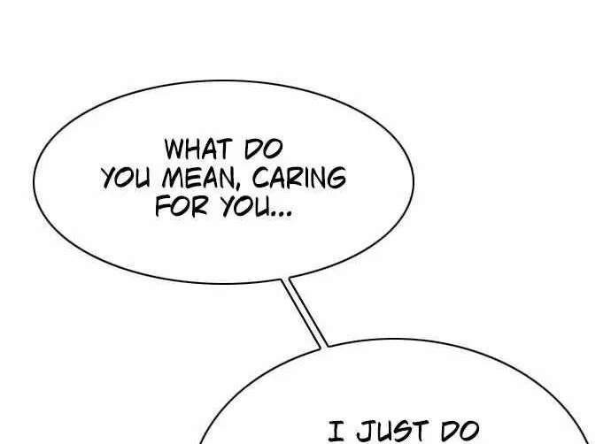 Eleceed manga Chapter 262 – Page 85