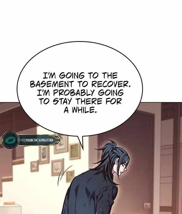 Eleceed manga Chapter 262 – Page 87