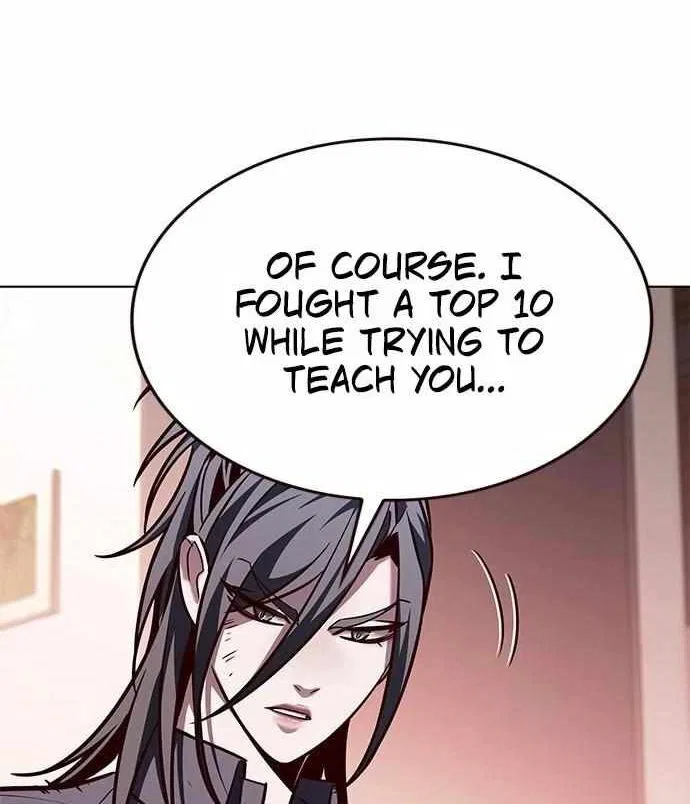 Eleceed manga Chapter 262 – Page 91