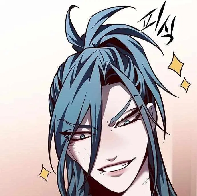 Eleceed manga Chapter 262 – Page 93
