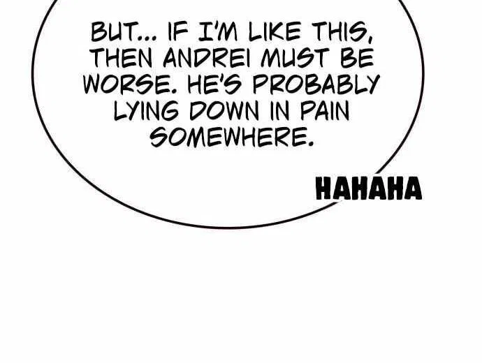 Eleceed manga Chapter 262 – Page 95