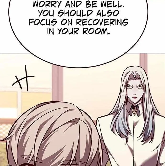 Eleceed manga Chapter 262 – Page 100
