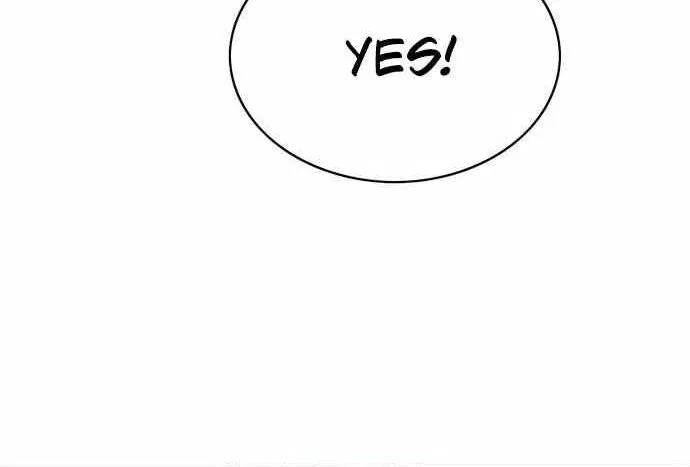 Eleceed manga Chapter 262 – Page 102