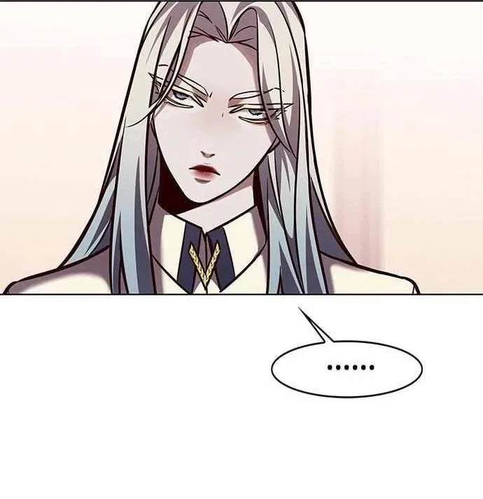 Eleceed manga Chapter 262 – Page 103