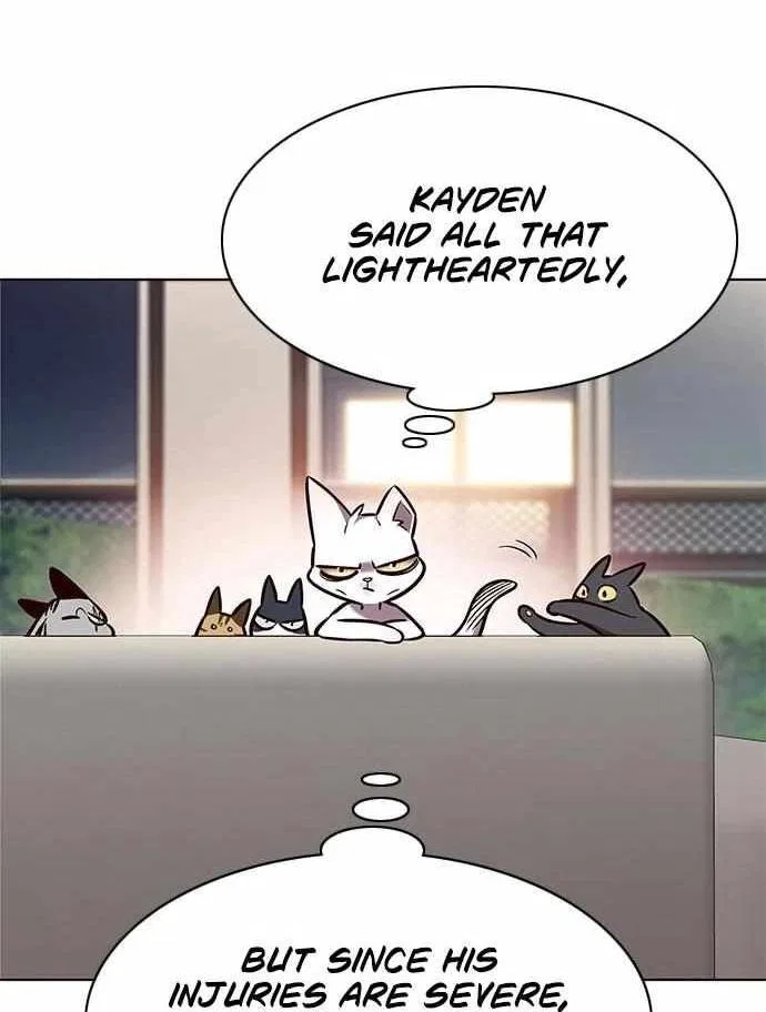 Eleceed manga Chapter 262 – Page 112