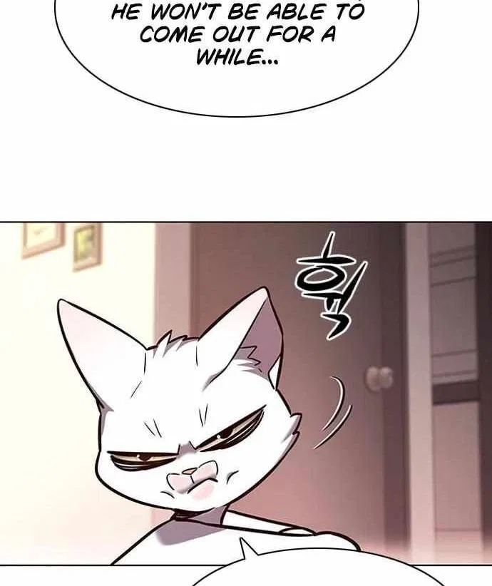 Eleceed manga Chapter 262 – Page 113