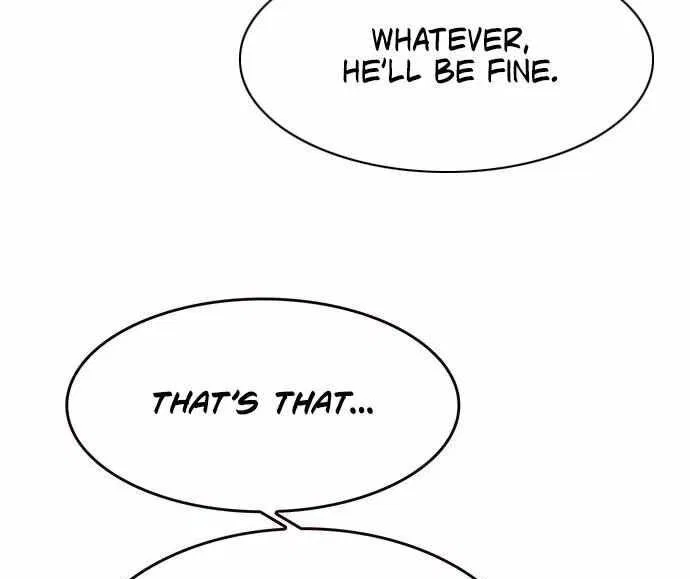 Eleceed manga Chapter 262 – Page 114