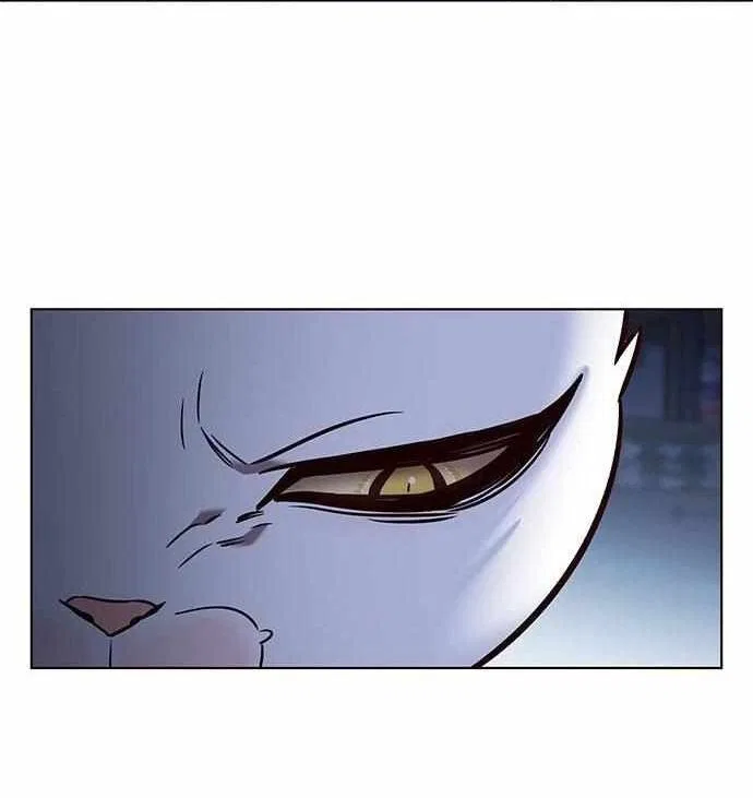 Eleceed manga Chapter 262 – Page 123