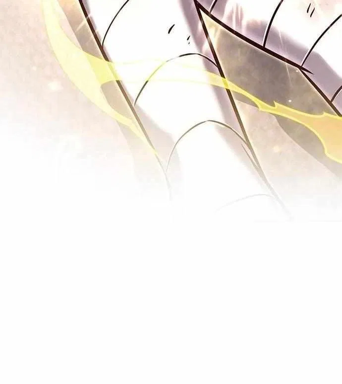 Eleceed manga Chapter 262 – Page 126
