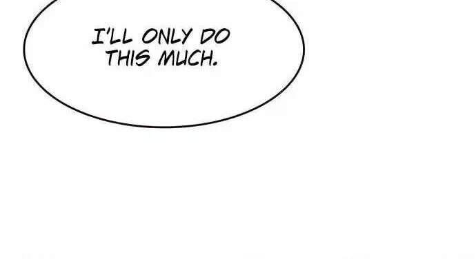Eleceed manga Chapter 262 – Page 128