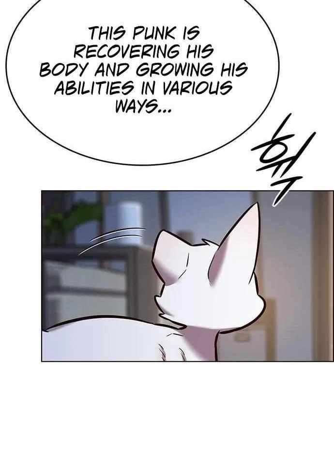Eleceed manga Chapter 262 – Page 130