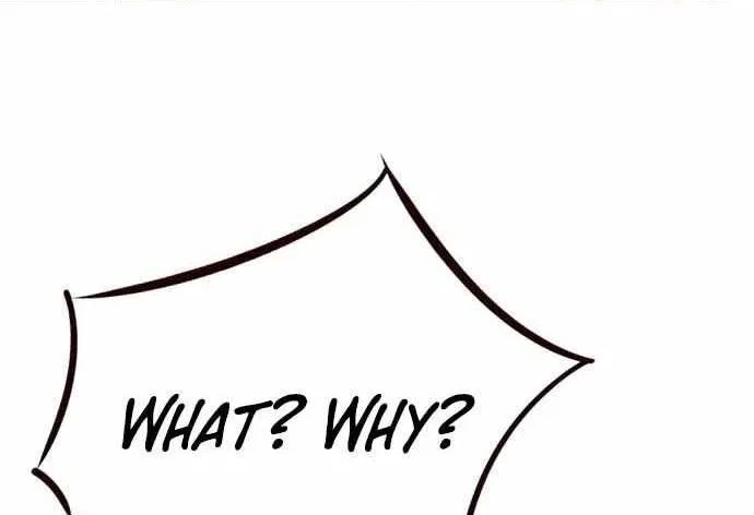 Eleceed manga Chapter 262 – Page 134