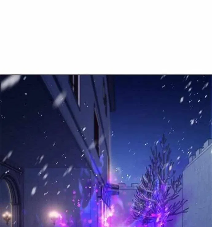 Eleceed manga Chapter 262 – Page 143