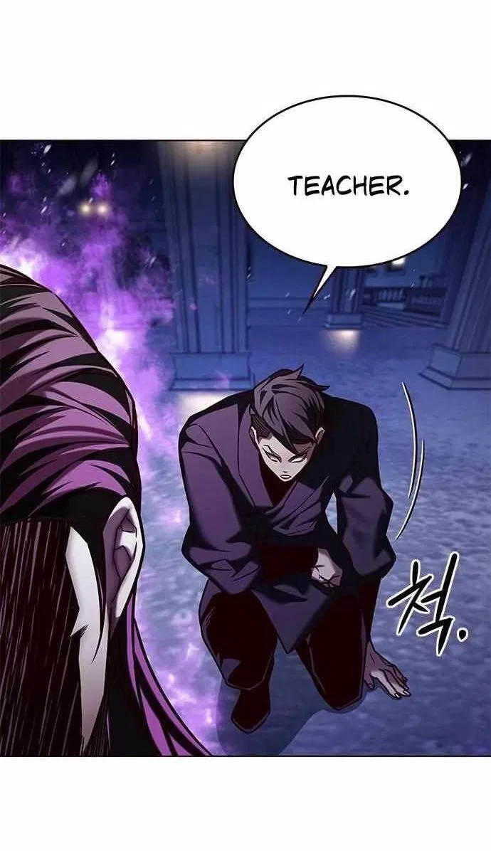 Eleceed manga Chapter 262 – Page 148