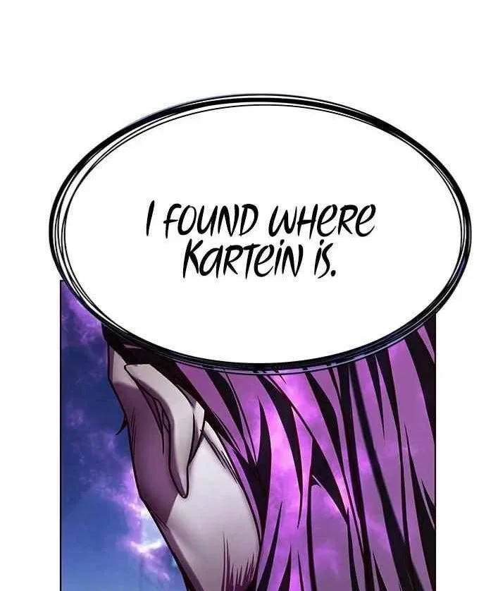 Eleceed manga Chapter 262 – Page 149