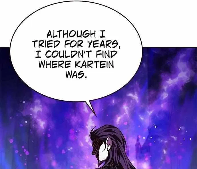 Eleceed manga Chapter 262 – Page 151