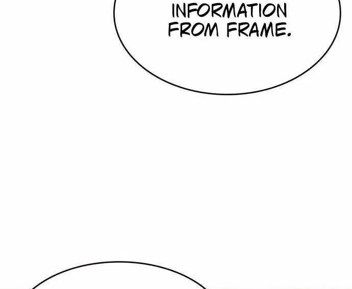 Eleceed manga Chapter 262 – Page 154