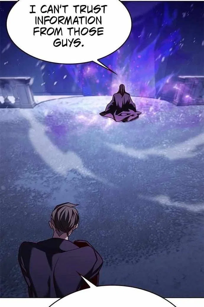 Eleceed manga Chapter 262 – Page 155