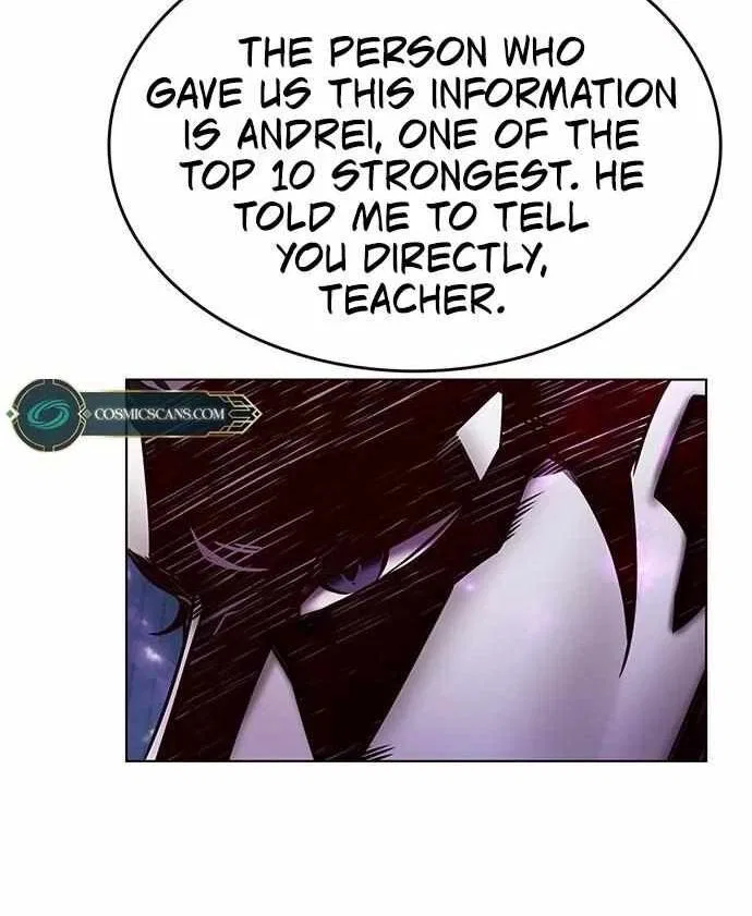Eleceed manga Chapter 262 – Page 156