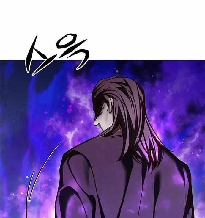 Eleceed manga Chapter 262 – Page 157
