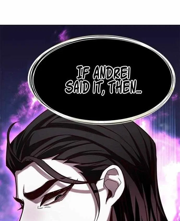 Eleceed manga Chapter 262 – Page 159
