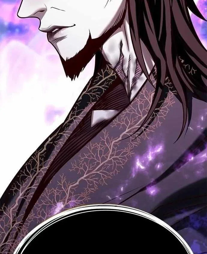 Eleceed manga Chapter 262 – Page 160