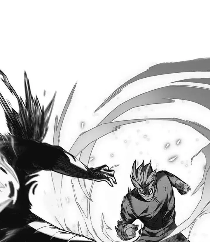 Eleceed manga Chapter 261 – Page 1