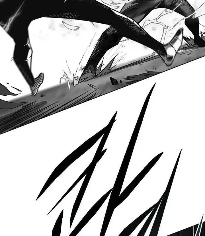 Eleceed manga Chapter 261 – Page 2