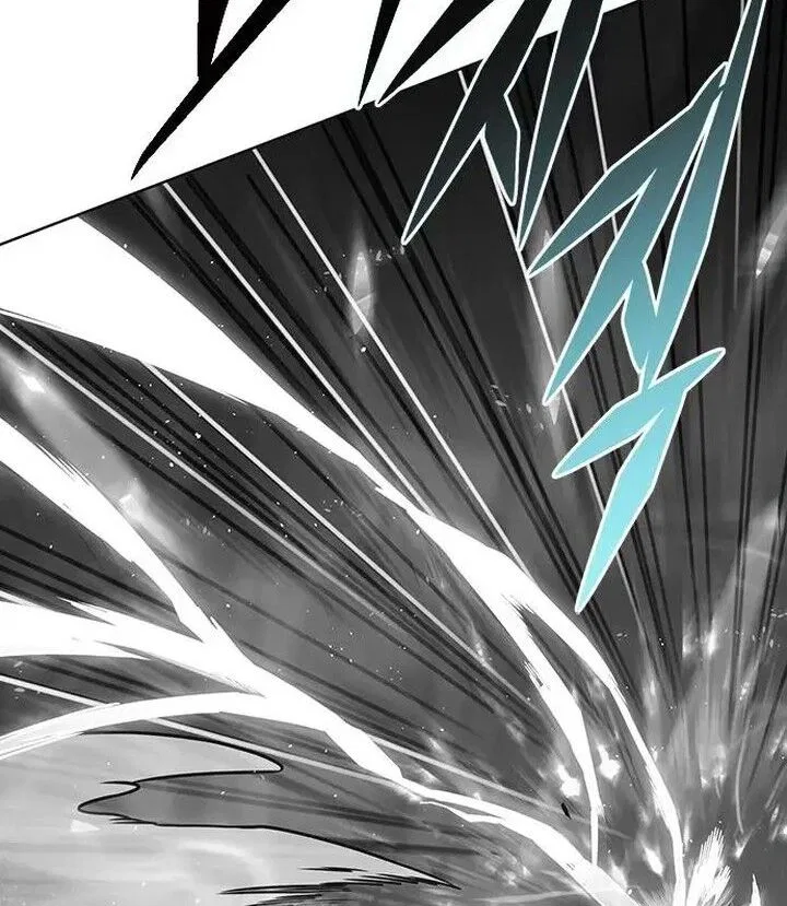 Eleceed manga Chapter 261 – Page 3