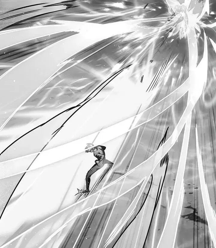 Eleceed manga Chapter 261 – Page 4