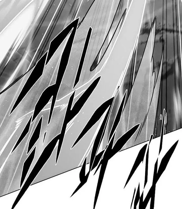 Eleceed manga Chapter 261 – Page 5
