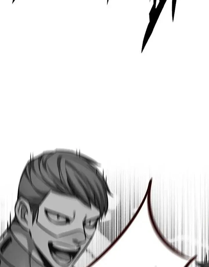 Eleceed manga Chapter 261 – Page 6