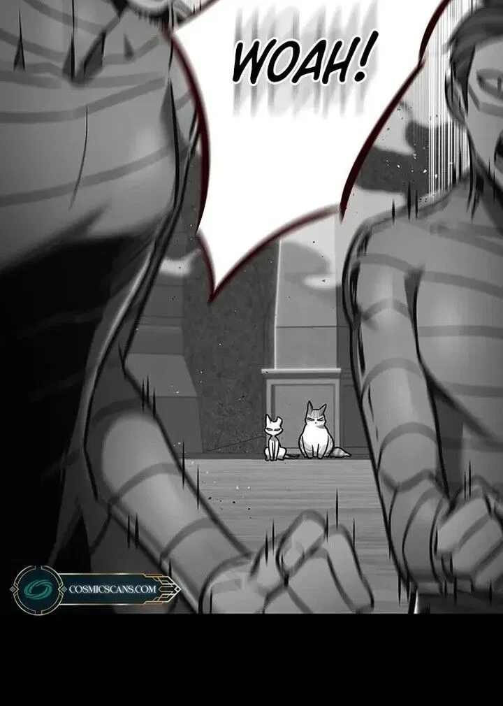 Eleceed manga Chapter 261 – Page 7