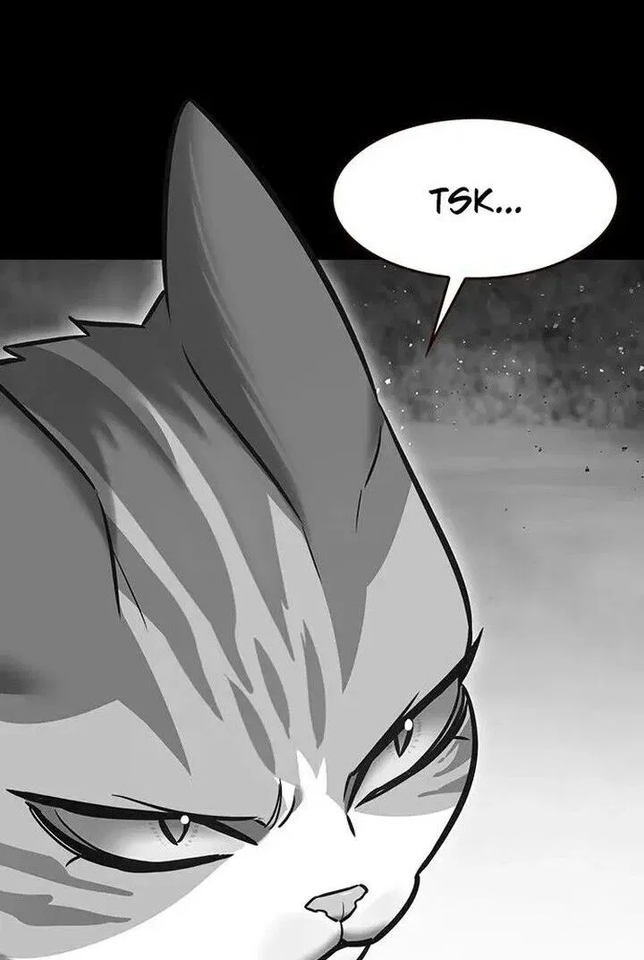 Eleceed manga Chapter 261 – Page 8