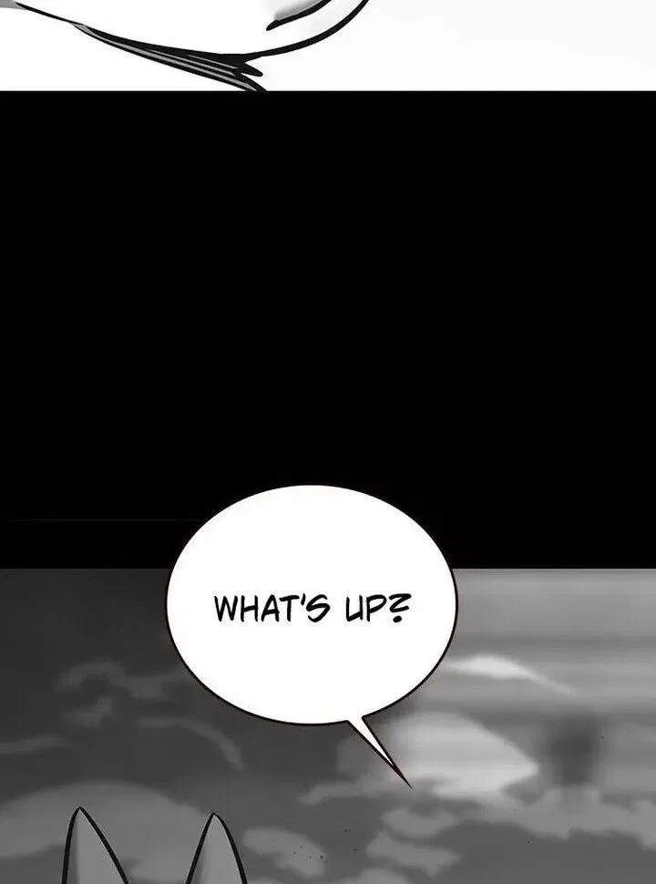 Eleceed manga Chapter 261 – Page 9