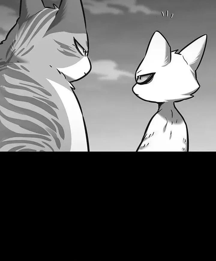 Eleceed manga Chapter 261 – Page 10