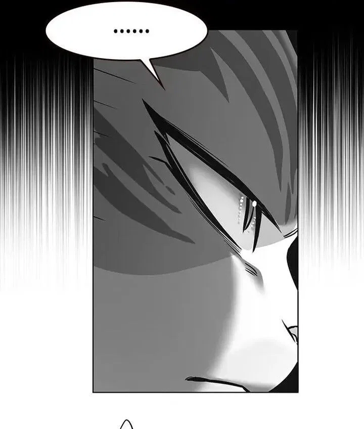 Eleceed manga Chapter 261 – Page 11