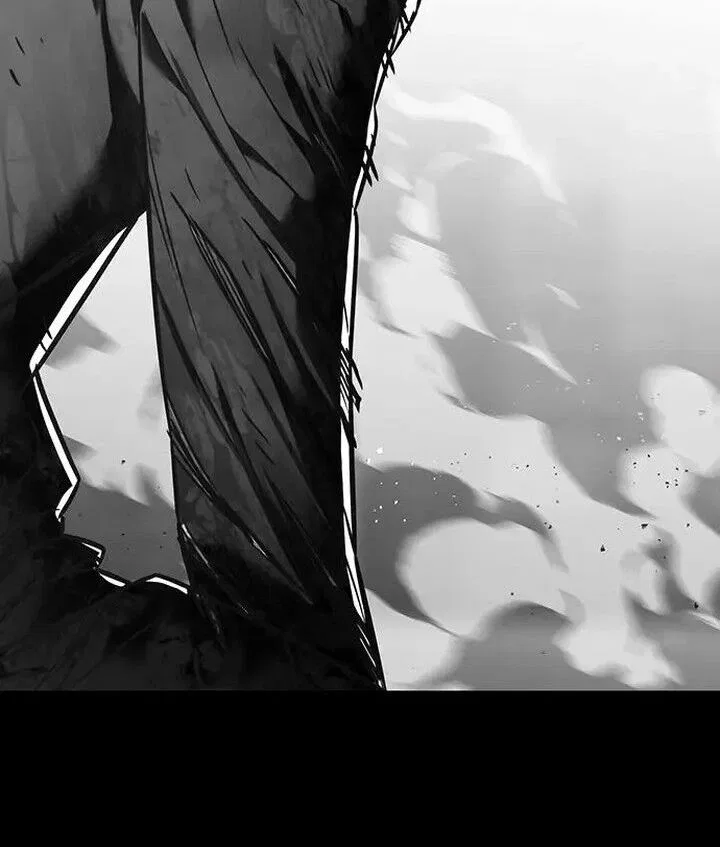Eleceed manga Chapter 261 – Page 13