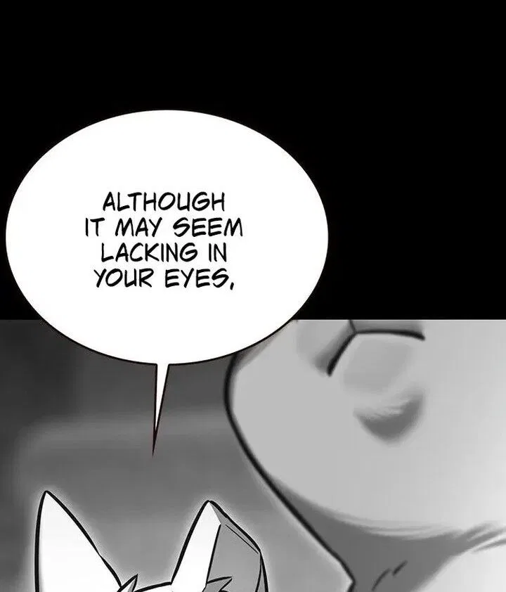 Eleceed manga Chapter 261 – Page 14