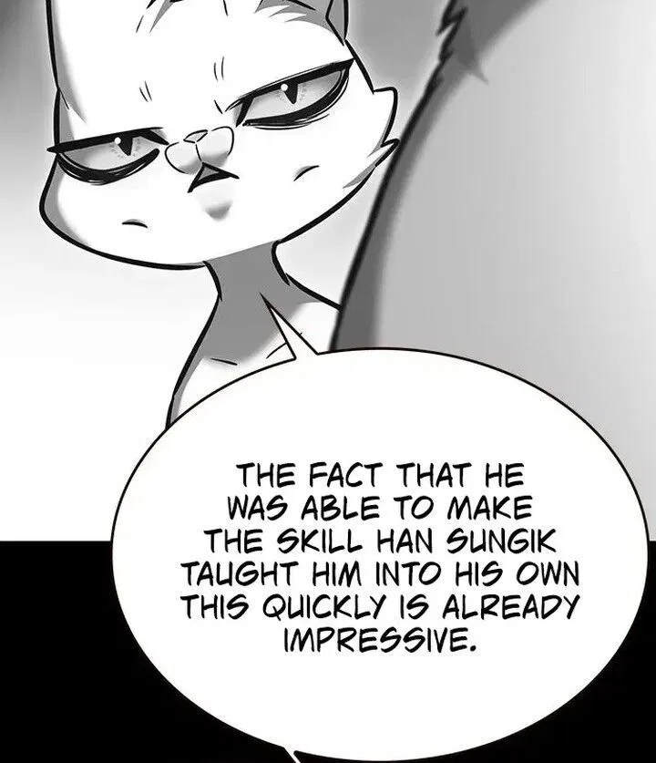 Eleceed manga Chapter 261 – Page 15