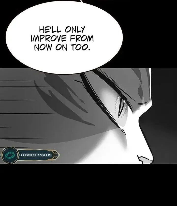 Eleceed manga Chapter 261 – Page 16
