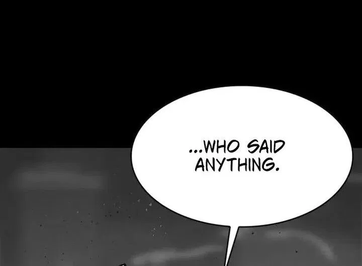 Eleceed manga Chapter 261 – Page 17