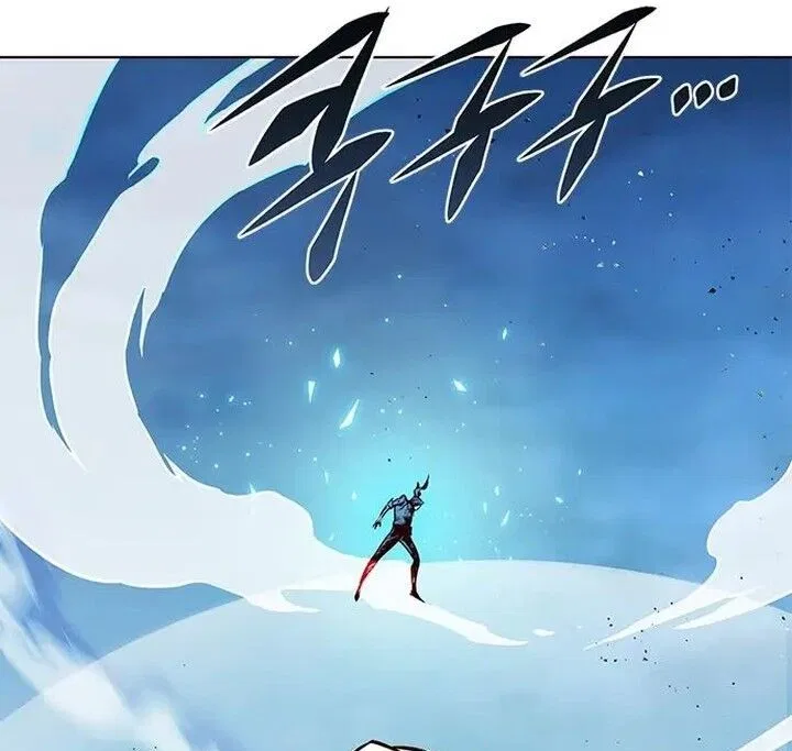 Eleceed manga Chapter 261 – Page 22