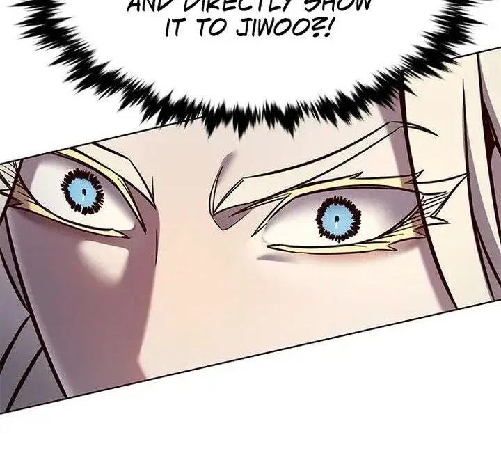 Eleceed manga Chapter 261 – Page 24