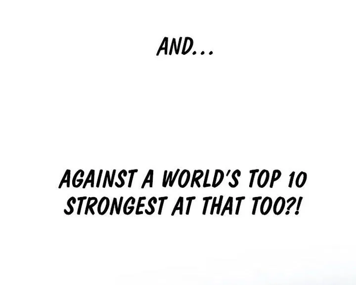 Eleceed manga Chapter 261 – Page 25