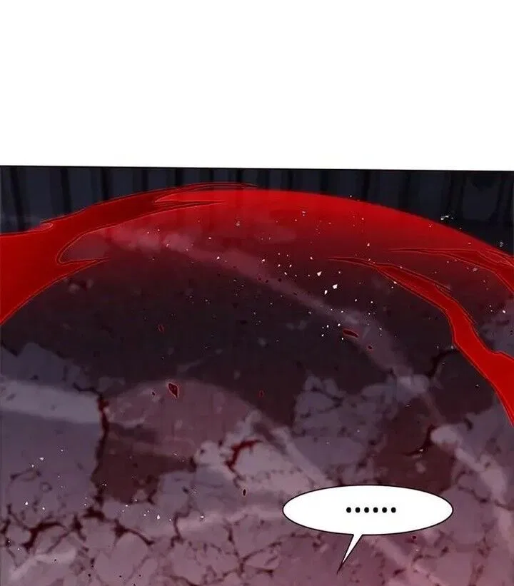 Eleceed manga Chapter 261 – Page 29