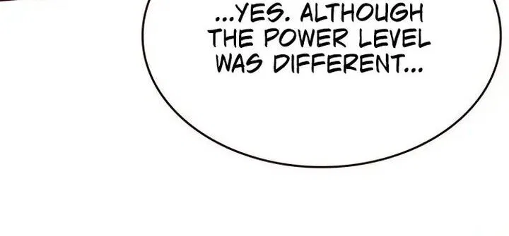 Eleceed manga Chapter 261 – Page 33