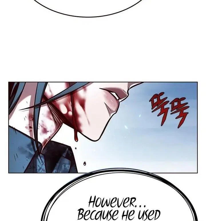 Eleceed manga Chapter 261 – Page 36