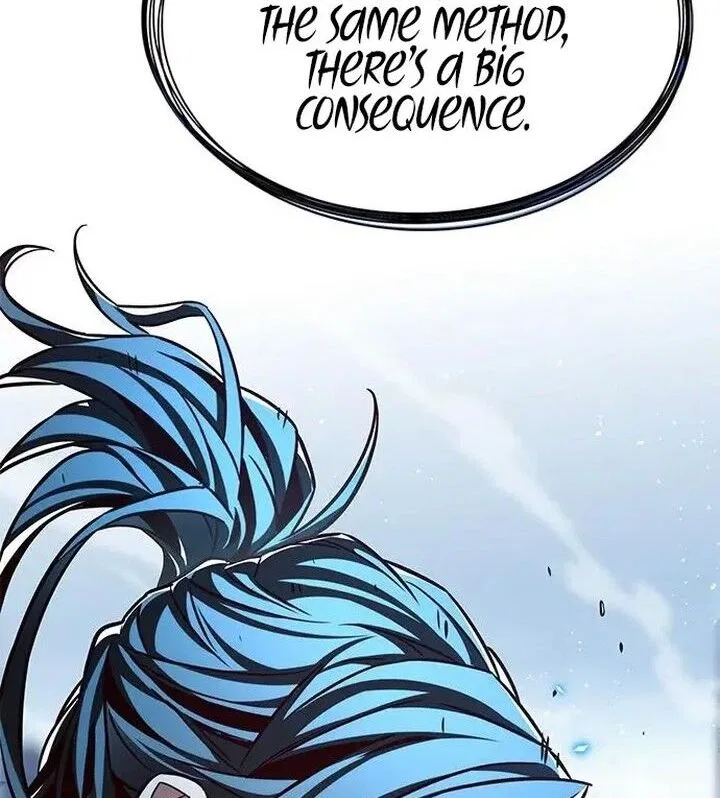 Eleceed manga Chapter 261 – Page 37