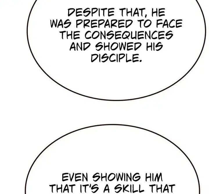 Eleceed manga Chapter 261 – Page 46